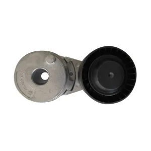 سفت کن تسمه دینام آریزو 5 سفت کن تسمه دینام آریزو 5