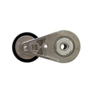 سفت کن تسمه دینام آریزو 5 سفت کن تسمه دینام آریزو 5