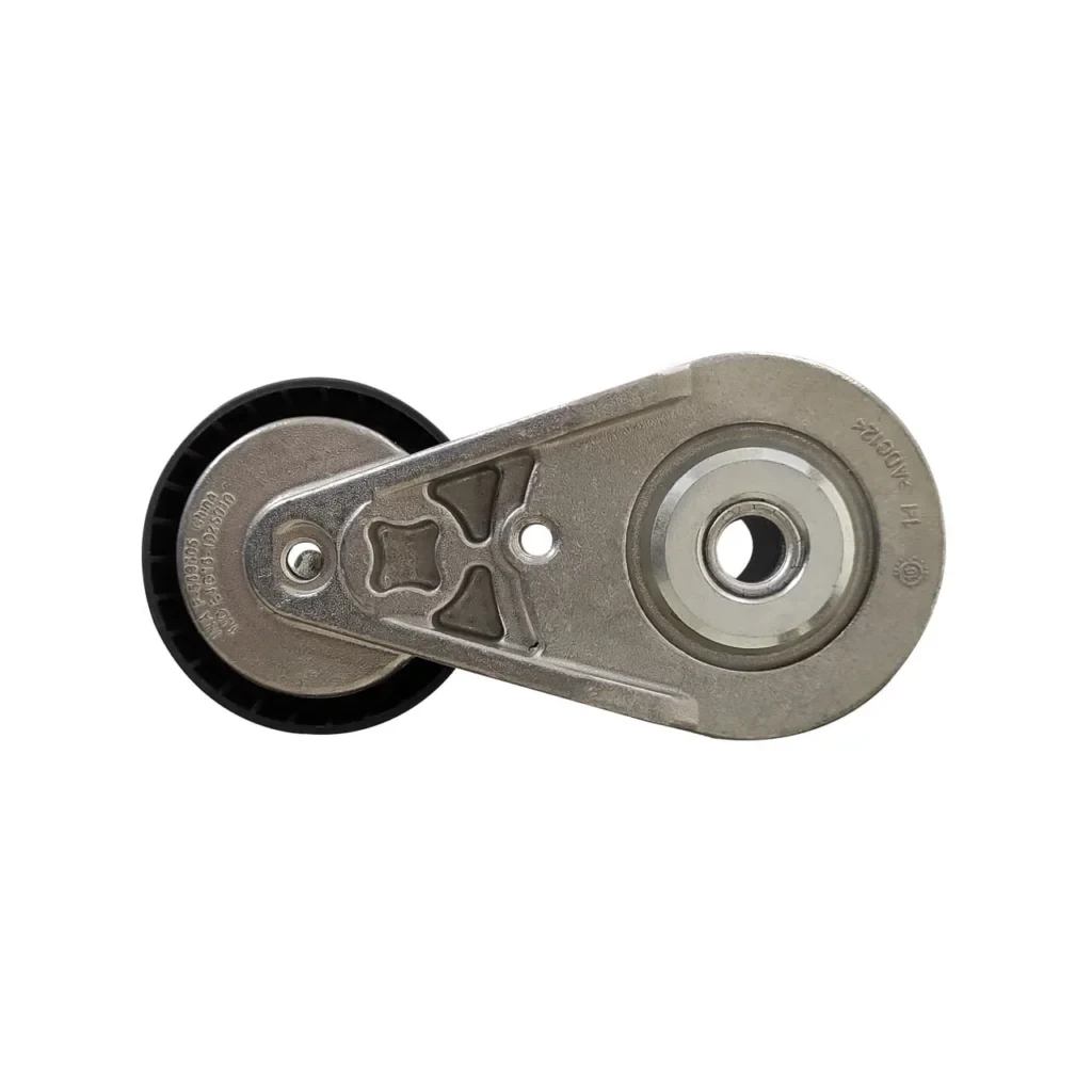 سفت کن تسمه دینام آریزو 5 سفت کن تسمه دینام آریزو 5 - تصویر 3