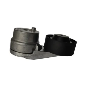 قیمت سفت کن تسمه دینام آریزو 5 در اتوچین