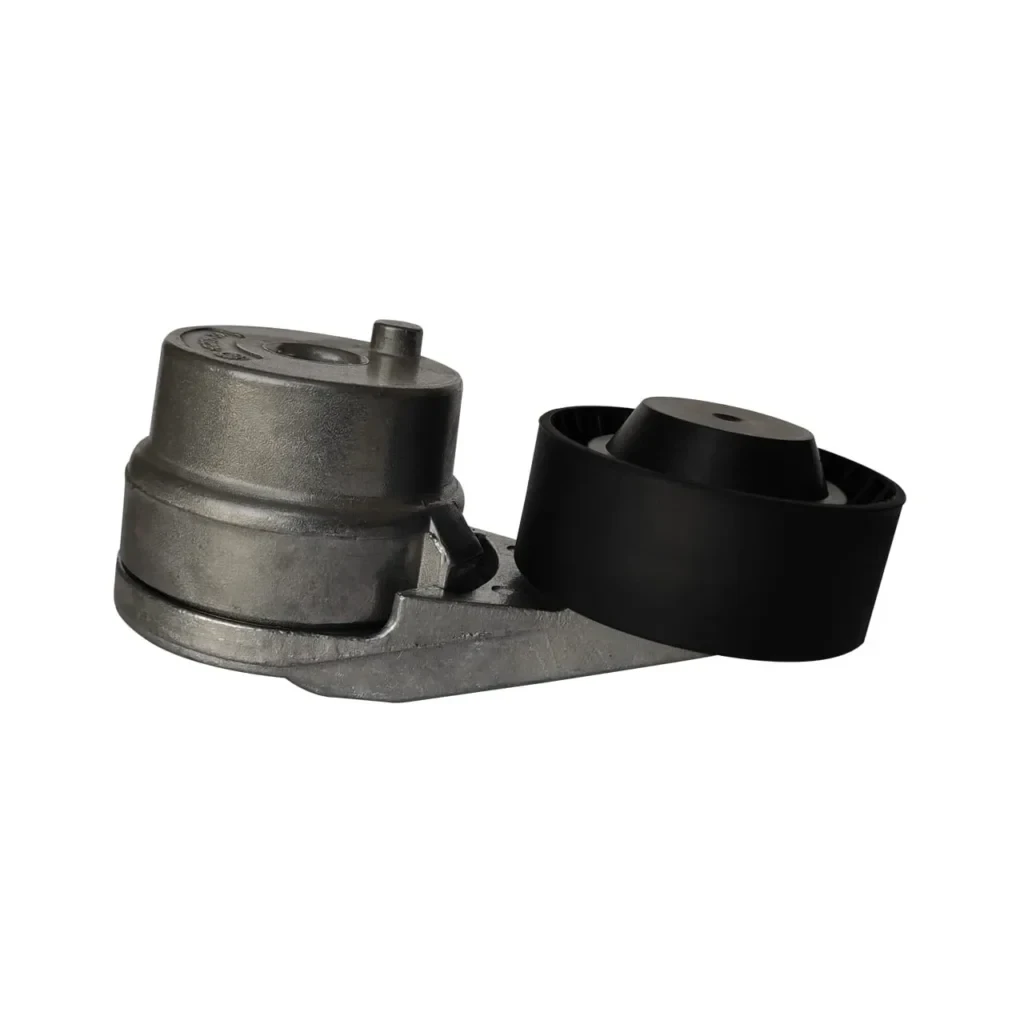 سفت کن تسمه دینام آریزو 5 قیمت سفت کن تسمه دینام آریزو 5 در اتوچین