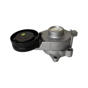 قیمت سفت کن تسمه دینام ام وی ام 315 در اتوچین