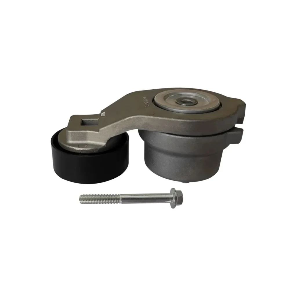 سفت کن تسمه دینام تیگو 7 سفت کن تسمه دینام تیگو 7 - تصویر 2