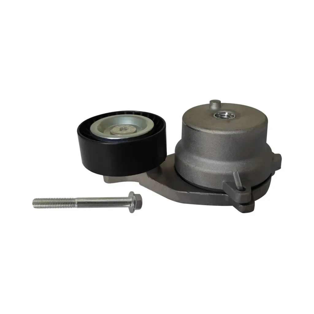 سفت کن تسمه دینام تیگو 7 قیمت سفت کن تسمه دینام تیگو 7 در اتوچین