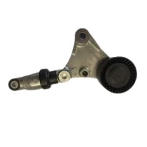 RV7 یورو 5 در اتوچین