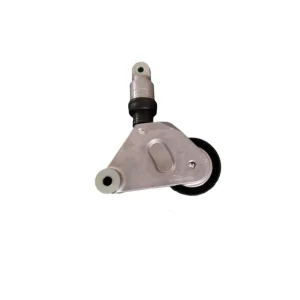 سفت کن تسمه دینام جیلی امگرند X7 (شاسی)