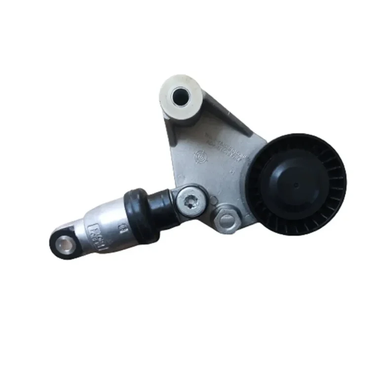قیمت سفت کن تسمه دینام جیلی امگرند X7 (شاسی) در اتوچین