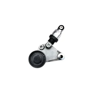 قیمت سفت کن تسمه دینام لیفان 820 در اتوچین