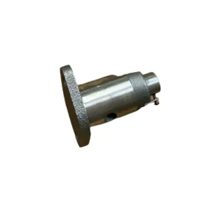 سفت کن زنجیر تایم جیلی امگرند X7 (شاسی) سفت کن زنجیر تایم جیلی امگرند X7 (شاسی)