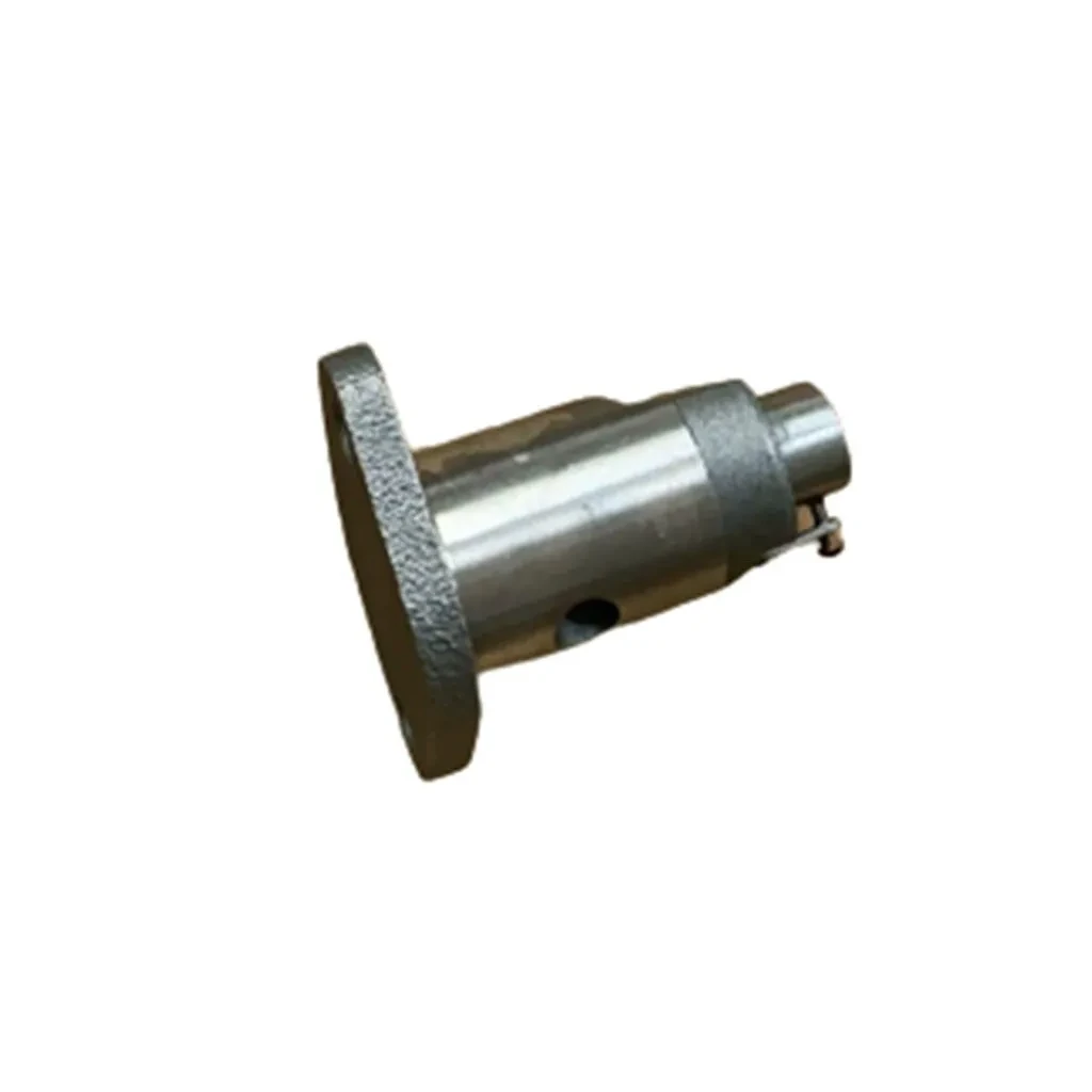 سفت کن زنجیر تایم جیلی امگرند X7 (شاسی) سفت کن زنجیر تایم جیلی امگرند X7 (شاسی) - تصویر 3