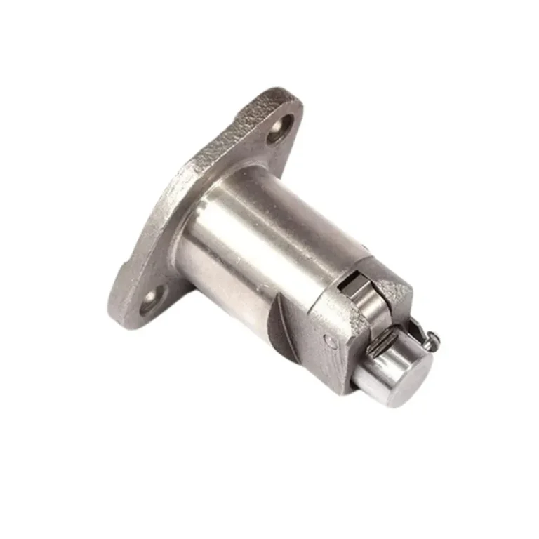 قیمت سفت کن زنجیر تایم جیلی امگرند X7 (شاسی) در اتوچین