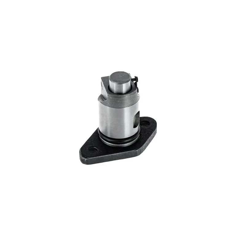 قیمت سفت کن زنجیر تایم لیفان X70