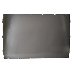 قیمت سقف آریزو 5 در اتوچین