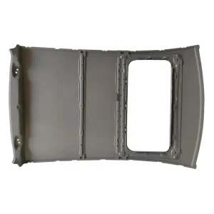 سقف ام وی ام X22