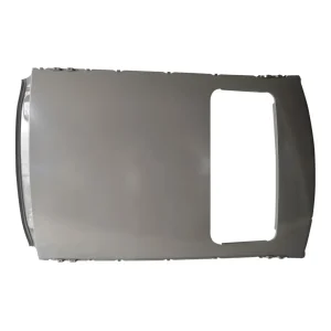 قیمت سقف ام وی ام X22 در اتوچین