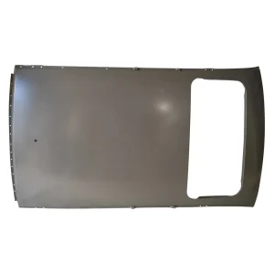 قیمت سقف ام وی ام X33 در اتوچین