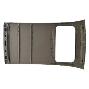 سقف ام وی ام X33 نیو