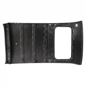 سقف لیفان X60 سقف لیفان X60