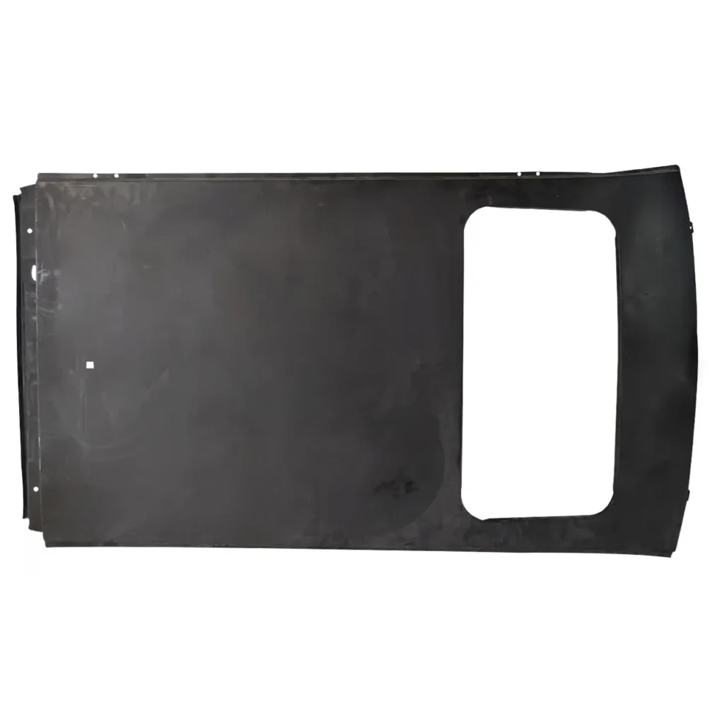 سقف لیفان X60 قیمت سقف لیفان X60 در اتوچین