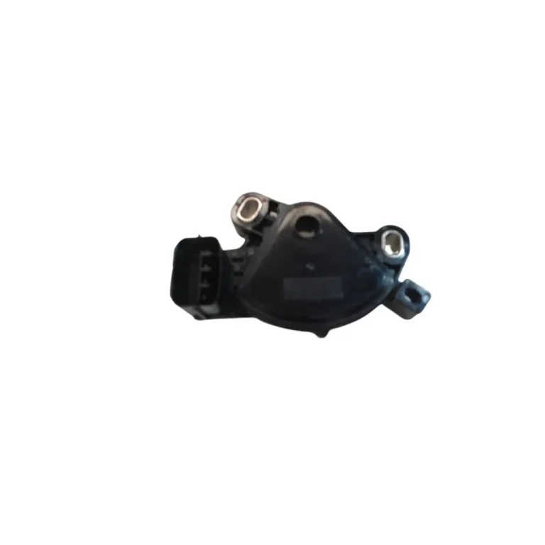 قیمت سلکتور تعویض دنده جک J5 ( اتومات) در اتوچین