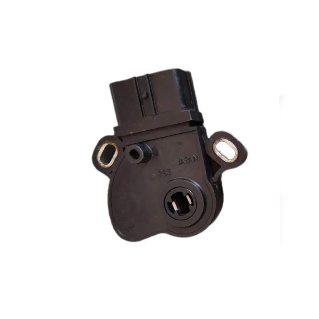 سلکتور تعویض دنده لیفان X50 سلکتور تعویض دنده لیفان X50 - تصویر 2