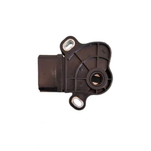 قیمت سلکتور تعویض دنده لیفان X50 در اتوچین