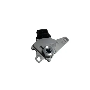 قیمت سلکتور گیربکس ام جی6