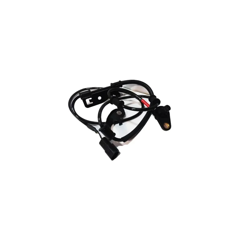 قیمت سنسور ABS چرخ جلو ام وی ام X33 در اتوچین
