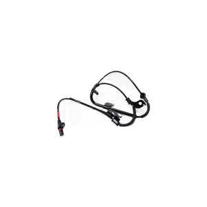 قیمت سنسور ABS چرخ عقب ام وی ام X33 NEW در اتوچین