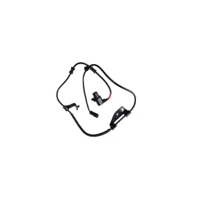 قیمت سنسور abs جلو راست x33 در اتوچین