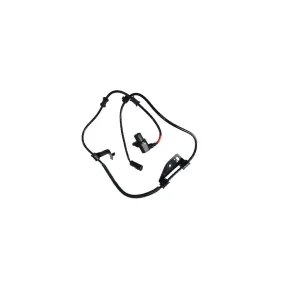 قیمت سنسور abs چپ x33 در اتوچین