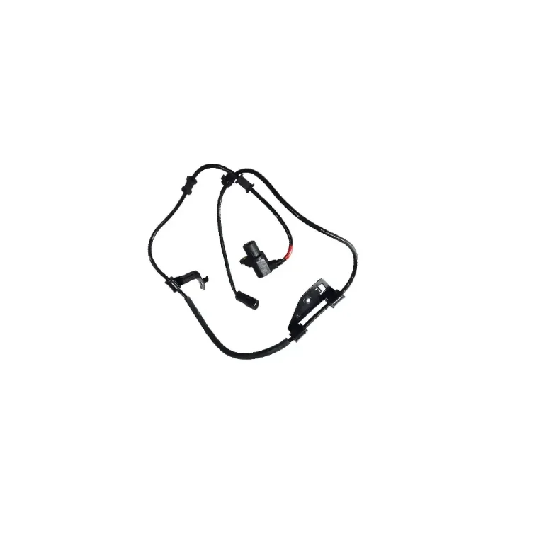 قیمت سنسور abs چپ x33 در اتوچین