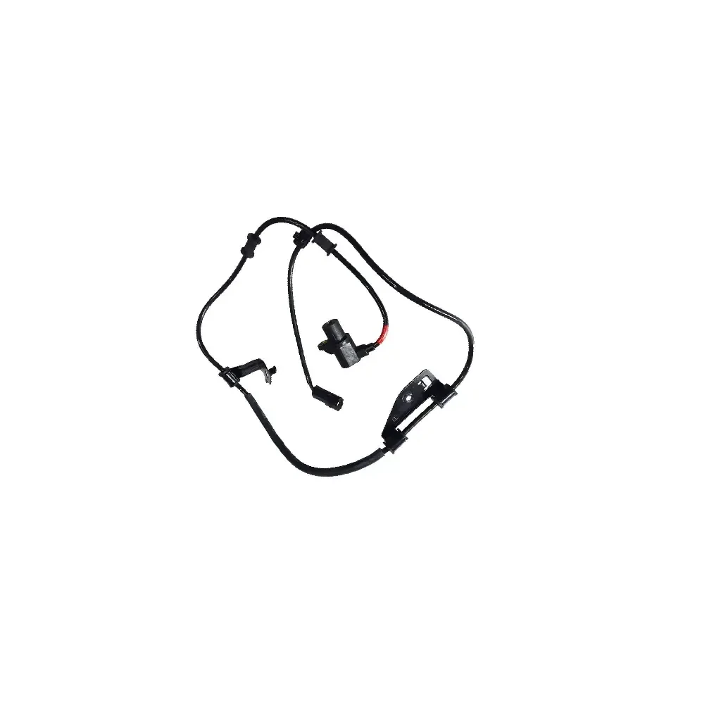 سنسور abs چپ x33 قیمت سنسور abs چپ x33 در اتوچین