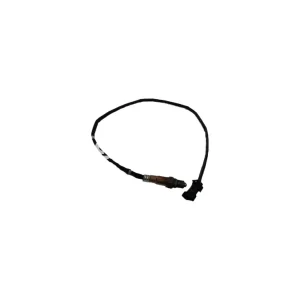 قیمت سنسور اكسیژن (اولیه) برلیانس 1500cc) H330