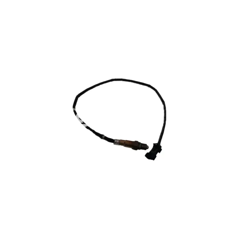 قیمت سنسور اكسیژن (اولیه) برلیانس 1500cc) H330