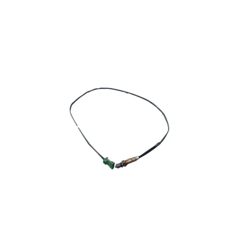 قیمت سنسور اكسیژن (سیم بلند) برلیانس 1500cc) H330