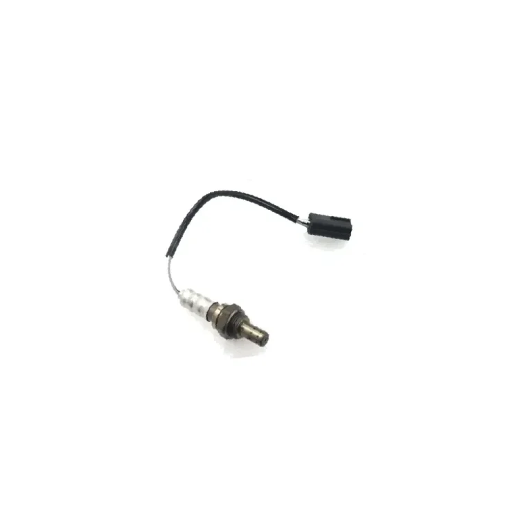 قیمت سنسور اکسیژن 110 سه سیلندر در اتوچین