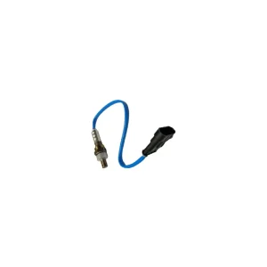 قیمت سنسور اکسیژن 110 چهار سیلندر در اتوچین