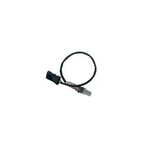 قیمت سنسور اکسیژن t8 در اتوچین