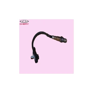 سنسور اکسیژن آریزو 5