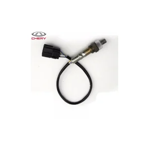 سنسور اکسیژن آریزو 5