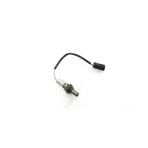 قیمت سنسور اکسیژن ام وی ام 110 قدیم در اتوچین