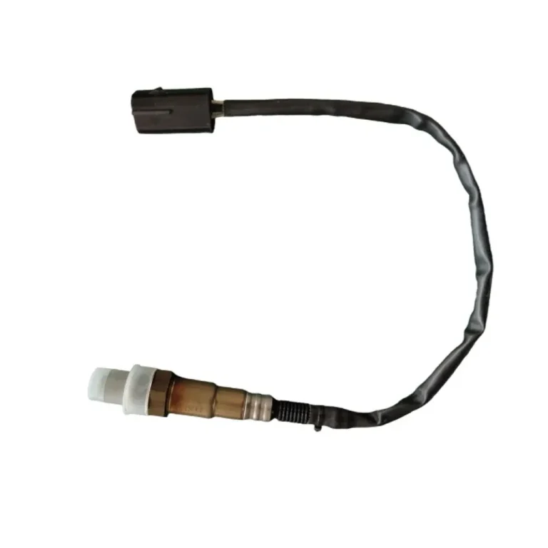 قیمت سنسور اکسیژن (اگزوز) چانگان CS35 در اتوچین