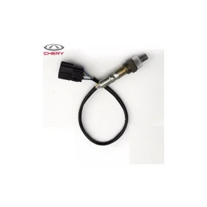 سنسور اکسیژن بالا آریزو 5