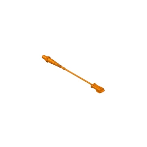 قیمت سنسور اکسیژن بالا آریزو 5 در اتوچین