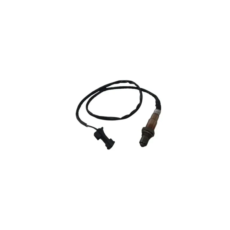 قیمت سنسور اکسیژن جک J5 اتومات (جلویی) در اتوچین