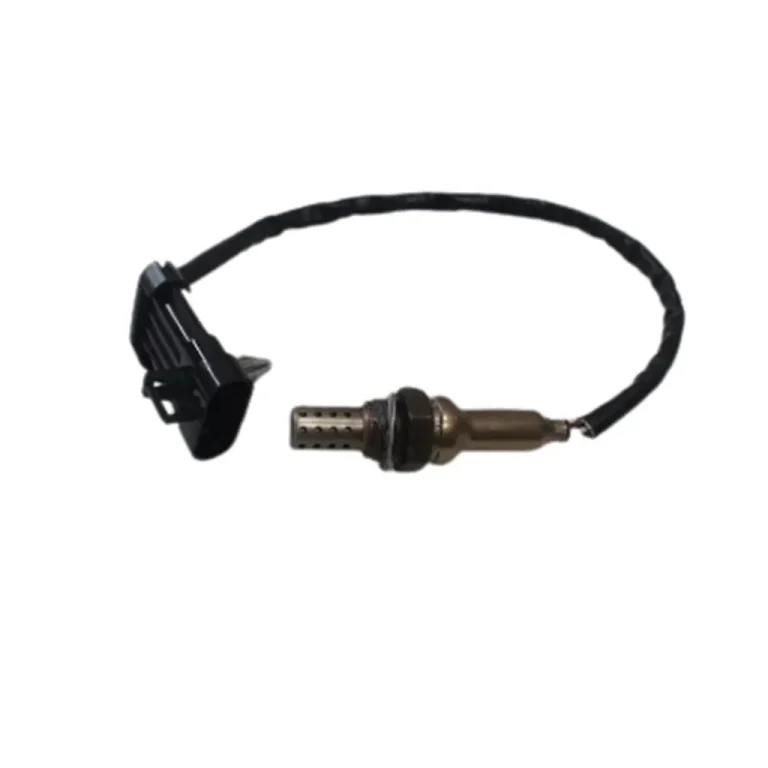قیمت سنسور اکسیژن جک J5 دنده (جلویی) در اتوچین
