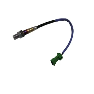 RV7 یورو4 در اتوچین