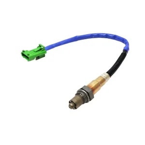 سنسور اکسیژن جیلی امگرند EC7,RV7 یورو4