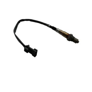 قیمت سنسور اکسیژن عقب جک J5 اتومات در اتوچین